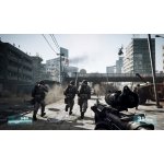 Battlefield 3 (Premium Edition) – Hledejceny.cz