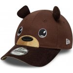 New Era 940K Cord Ears – Zboží Mobilmania