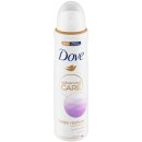 Dove Men+ Care Clean Comfort deospray 150 ml