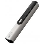 Pulze 1.1 Starter Kit Silver – Zboží Mobilmania