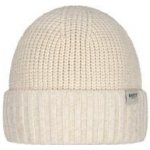 Barts Kinyeti beanie Wheat – Hledejceny.cz