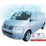 Kegel Winter Van | Zboží Auto
