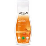 Weleda Rakytníkové vyživující tělové mléko 200 ml – Zboží Dáma