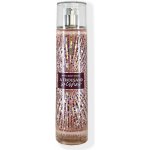 Bath & Body Works A Thousand Wishes tělový sprej 236 ml – Zbozi.Blesk.cz