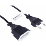 PremiumCord 230V 3m kpsm3 – Zboží Živě