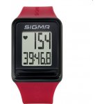 Sigma iD GO – Zboží Živě