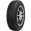 Debica Frigo 2 185/60 R15 84T