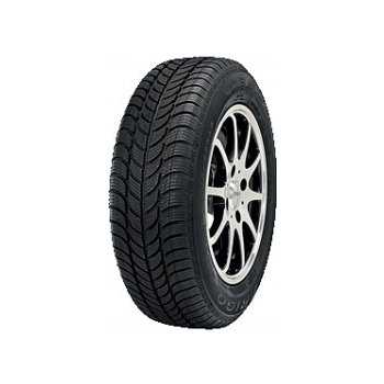 Debica Frigo 2 185/60 R15 84T