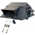 Kobras RoofSpace 4 – Zboží Dáma