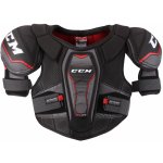 Chrániče ramen CCM JetSpeed FT370 sr – Zboží Mobilmania