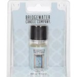 Bridgewater Candle Company Vonný olej BLUE DOOR 10ml – Zbozi.Blesk.cz