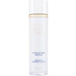 Orlane B21 Extraordinaire Absolute Treatment Lotion 120 ml – Hledejceny.cz