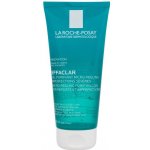 La Roche-Posay Effaclar čisticí mikropeelingový gel 200 ml – Sleviste.cz