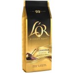 L'OR Blonde Roast Classique káva pražená mletá 250 g – Sleviste.cz