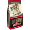 Vitamíny pro zvířata Primordial Adult Mini Grain Free Lamb & Wild Boar 2 kg