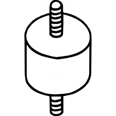 Bosal BS 255-517 – Hledejceny.cz