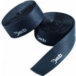 Deda MISTRAL – Zboží Dáma