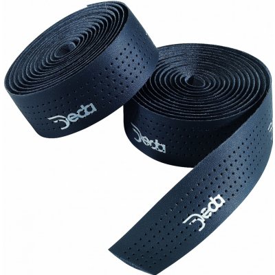 Deda MISTRAL – Zboží Dáma