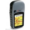 GPS navigace Garmin eTrex Legend HCx