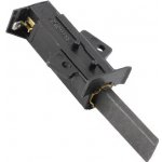 Aeg Electrolux Zanussi 4006020327 uhlík motoru pračky – Zbozi.Blesk.cz