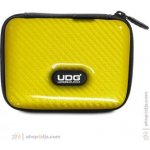 UDG Creator DIGI Hardcase – Zboží Mobilmania