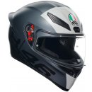 AGV K3 SV Bubble