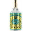 4711 Original kolínská voda unisex 90 ml tester