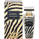 Balmain Extatic Tiger Orchid parfémovaná voda dámská 90 ml