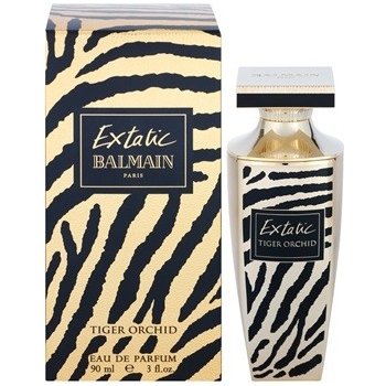 Balmain Extatic Tiger Orchid parfémovaná voda dámská 90 ml