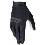 Leatt MTB 2.0 X-Flow LF black – Hledejceny.cz