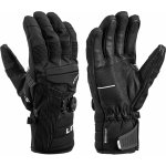 Leki Progressive Tune S Boa MF Touch black 21/22 – Hledejceny.cz
