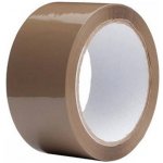 ULITH Páska balící transparent 48 mm x 66 m – Zboží Živě