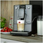 Nivona NICR 789 – Zboží Mobilmania