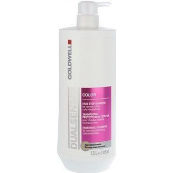 Goldwell Dualsenses Color Shampoo 1500 ml