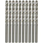 makita P-60296-10 – Hledejceny.cz