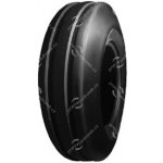 Trelleborg T528 645X160-14 120A4 TL