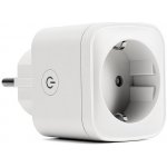 Securia Pro Smart WiFi Power Plug WPPEU1P – Hledejceny.cz