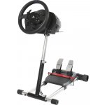 Wheel Stand Pro - Thrustmaster T300RS/TX/T150/TMX – Zboží Živě