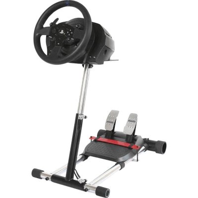 Wheel Stand Pro - Thrustmaster T300RS/TX/T150/TMX – Zboží Živě
