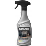 Lavon Granit P15 čistič povrchů 500 ml – Hledejceny.cz