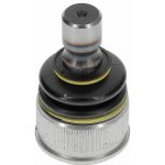 Podpora-/ Kloub MOOG MD-BJ-4869
