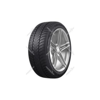 Pneumatiky Triangle TW401 225/55 R16 99V