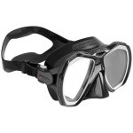 MARES FORCE-X Liquidskin – Zboží Dáma