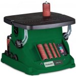 Scheppach OSM 100 – Hledejceny.cz