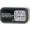 Collonil Houbička na čištění obuvi Mini polish 7411*000