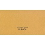 Príroda – Hledejceny.cz