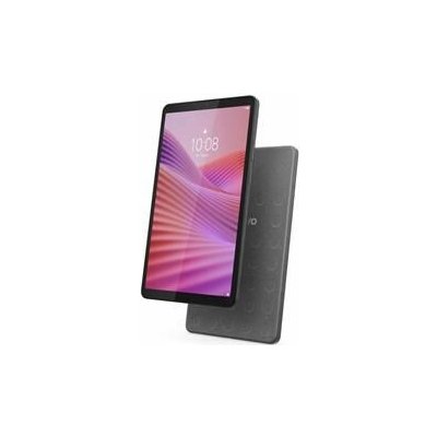 Lenovo Tab K9 ZAF30073CZ – Zbozi.Blesk.cz