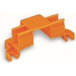 WAGO Adaptér 243-112 243-112 – Hledejceny.cz