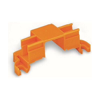 WAGO Adaptér 243-112 243-112 – Hledejceny.cz