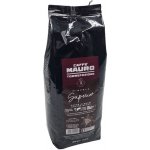 Caffé Mauro Superior 1 kg – Zbozi.Blesk.cz
